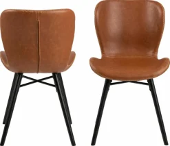 Actona Stuhl Batilda