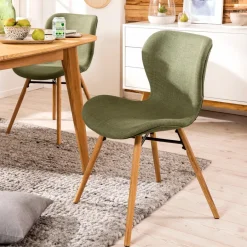 Actona Stühle|Stuhl Batilda