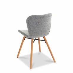 Actona Stuhl Batilda