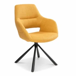 Online Stuhl Bellvue Stühle