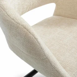 Clearance Stuhl Bellvue Stühle