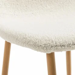 BOOOM Stühle|Stuhl Ben