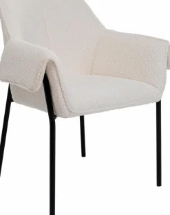 Best Stuhl Bess 86389 Stühle