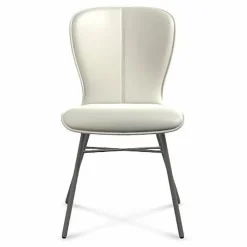 Clearance Stuhl Blake-Four 612-A Stühle