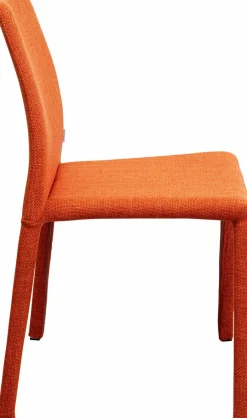 KARE DESIGN Stühle|Stuhl Bologna 87479