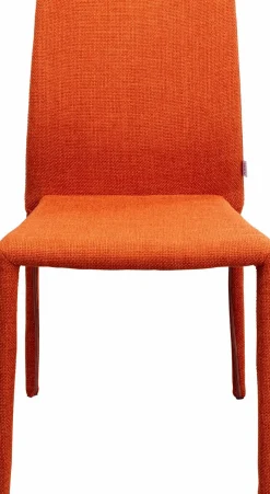 KARE DESIGN Stühle|Stuhl Bologna 87479