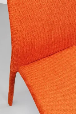 KARE DESIGN Stühle|Stuhl Bologna 87479