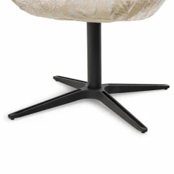 KOINOR Stuhl Boneo 1291-SADX