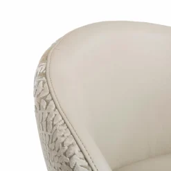 KOINOR Stuhl Boneo 1291-SADX