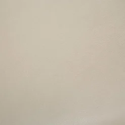 KOINOR Stuhl Boneo 1291-SADX