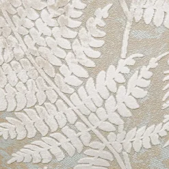 KOINOR Stuhl Boneo 1291-SADX