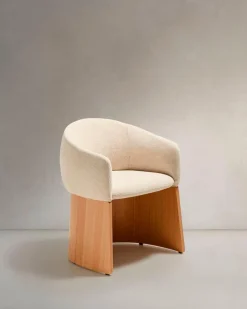 Sale Stuhl Bosca Stühle