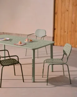 Sale Stuhl Brai Balkonstühle|Gartenstühle