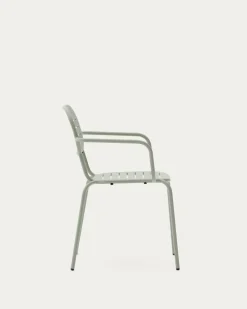 Sale Stuhl Brai Balkonstühle|Gartenstühle