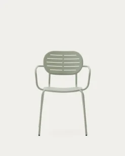 Sale Stuhl Brai Balkonstühle|Gartenstühle