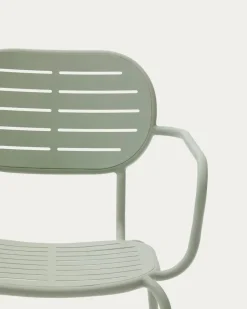 Sale Stuhl Brai Balkonstühle|Gartenstühle