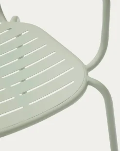 Sale Stuhl Brai Balkonstühle|Gartenstühle