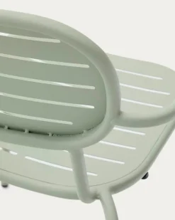 Sale Stuhl Brai Balkonstühle|Gartenstühle