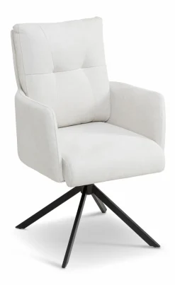 Stühle|Stuhl Brazil