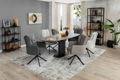 Stühle|Stuhl Brazil