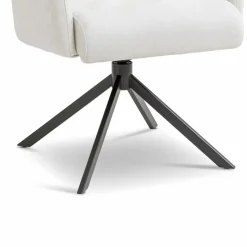 Stühle|Stuhl Brazil