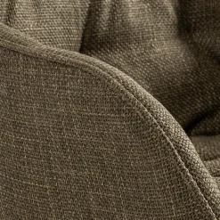 Actona Stühle|Stuhl Brooke