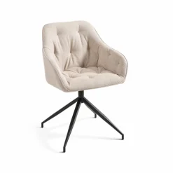 Sale Stuhl Brooke Stühle