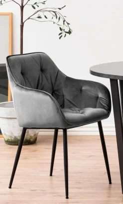 Actona Stühle|Stuhl Brooke