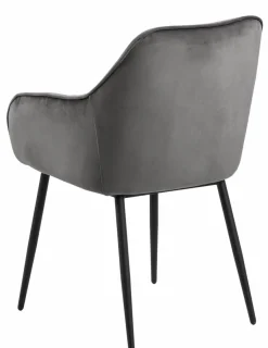 Actona Stühle|Stuhl Brooke