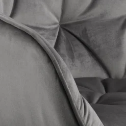 Actona Stühle|Stuhl Brooke