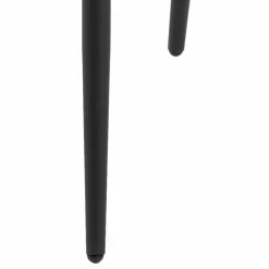 Actona Stühle|Stuhl Brooke