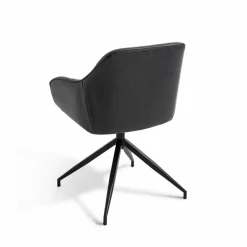 Discount Stuhl Brooke Stühle