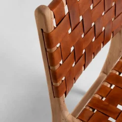 Hot Stuhl Calixta Stühle