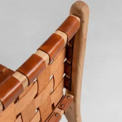 Hot Stuhl Calixta Stühle