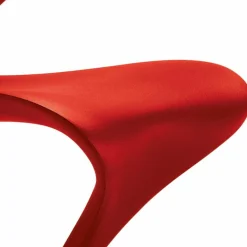 Clearance Stuhl Callita Stühle