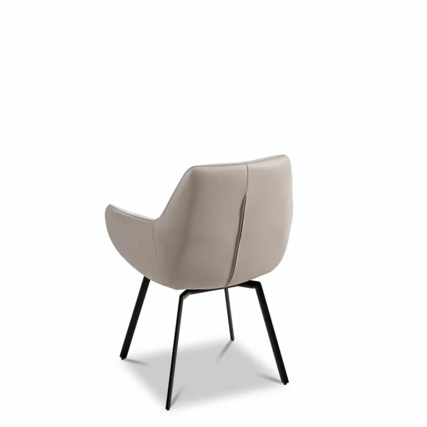 BOOOM Stuhl Campinas