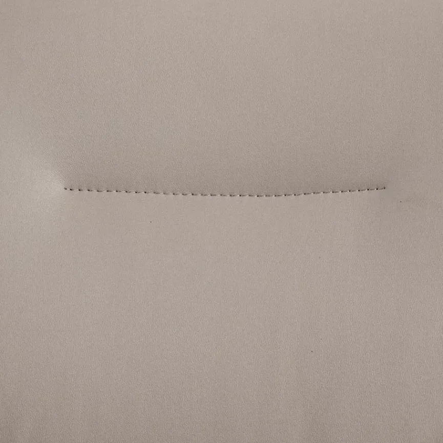 BOOOM Stuhl Campinas