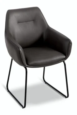 Outlet Stuhl Campinas Stühle