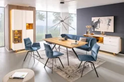 Outlet Stuhl Carola Stühle