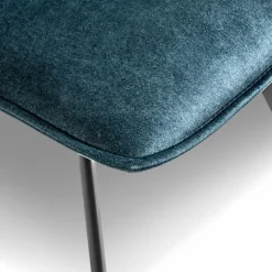 Clearance Stuhl Carola Stühle