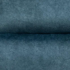 Clearance Stuhl Carola Stühle