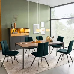 Venjakob Stühle|Stuhl Carsten