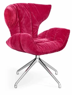 Bretz Stühle|Stuhl Cassia