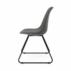 Sale Stuhl C-Bar Stühle