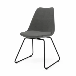 Sale Stuhl C-Bar Stühle