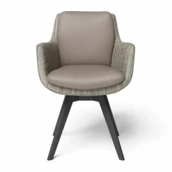 JOOP! Stühle|Stuhl Characters (6553)