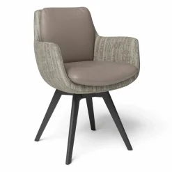 JOOP! Stühle|Stuhl Characters (6553)