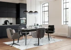 Best Stuhl Characters (6554) Stühle