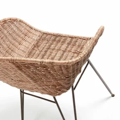 DAHEIM Stuhl Charley