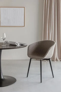 Best Stuhl Charly Stühle